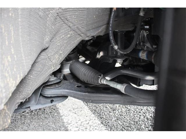 TOYOTA LEXUS NX300H 2020 Image 31