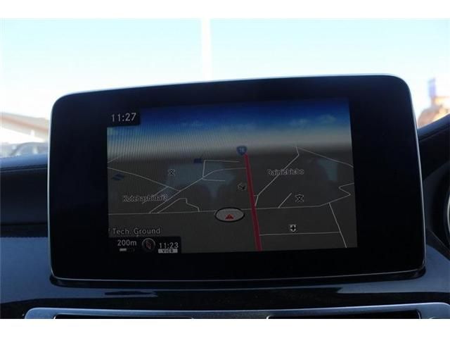 MERCEDES BENZ CLS CL 2016 Image 31