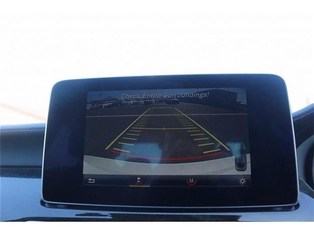 MERCEDES BENZ CLS CL 2016 Image 31