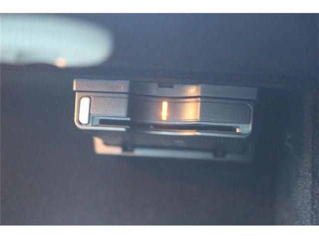 MERCEDES BENZ CLS CL 2016 Image 31