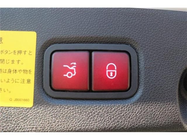 MERCEDES BENZ CLS CL 2016 Image 31