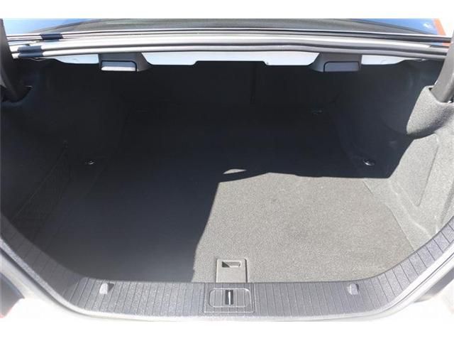 MERCEDES BENZ CLS CL 2016 Image 31