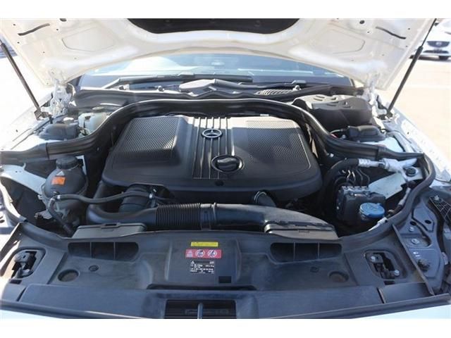 MERCEDES BENZ CLS CL 2016 Image 31