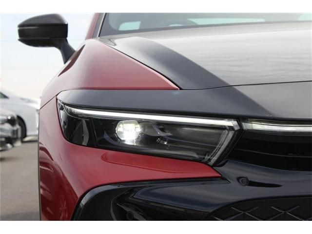 TOYOTA CROWN CROSSOVER 2023 Image 31