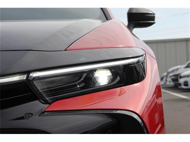 TOYOTA CROWN CROSSOVER 2023 Image 31