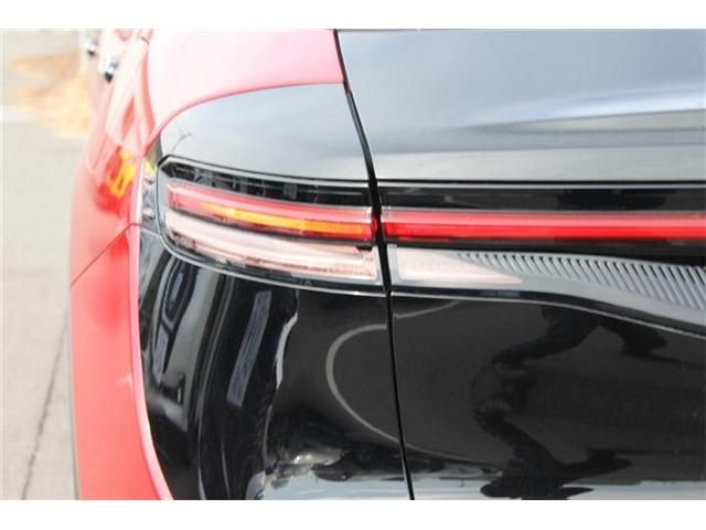 TOYOTA CROWN CROSSOVER 2023 Image 31