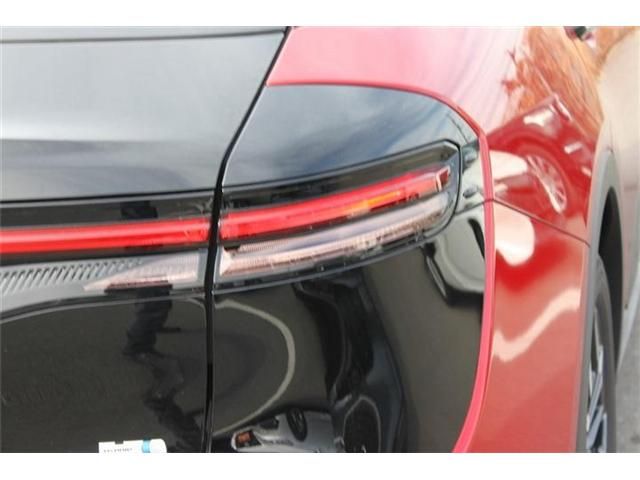 TOYOTA CROWN CROSSOVER 2023 Image 31