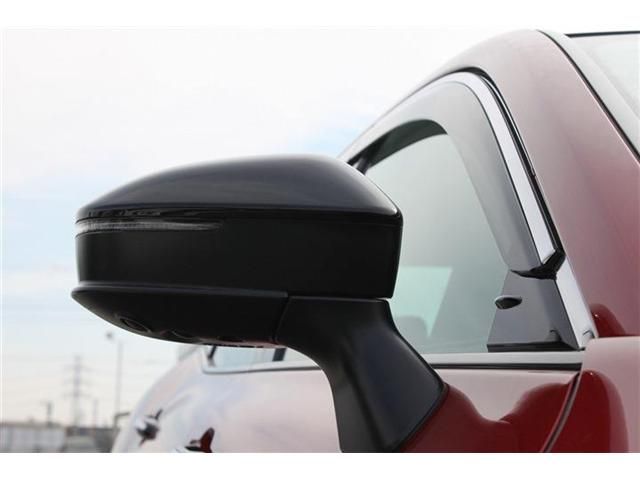 TOYOTA CROWN CROSSOVER 2023 Image 31