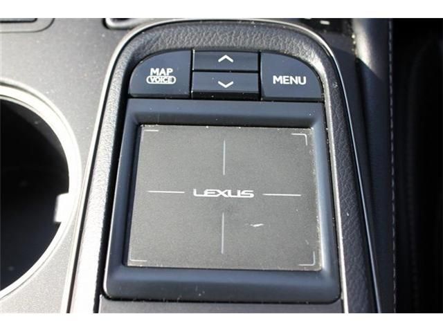 TOYOTA LEXUS RC300H 2015 Image 31