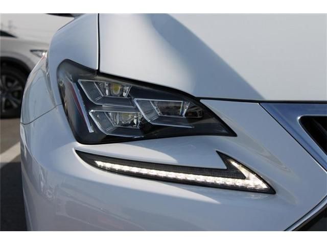 TOYOTA LEXUS RC300H 2015 Image 31