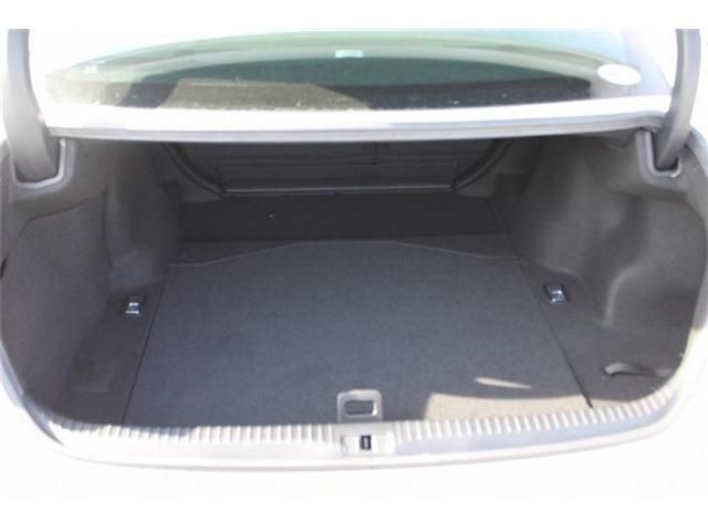 TOYOTA LEXUS RC300H 2015 Image 31