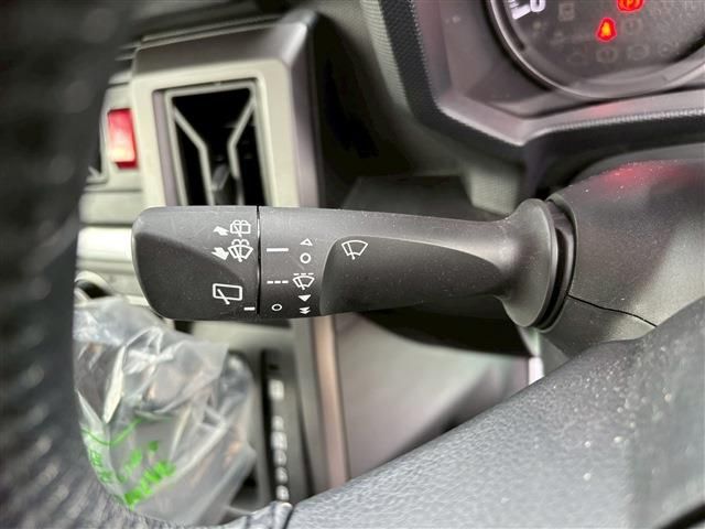 DAIHATSU TAFT 2024 Image 31