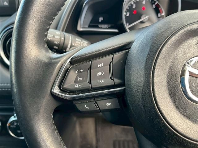 MAZDA CX-3 2020 Image 31