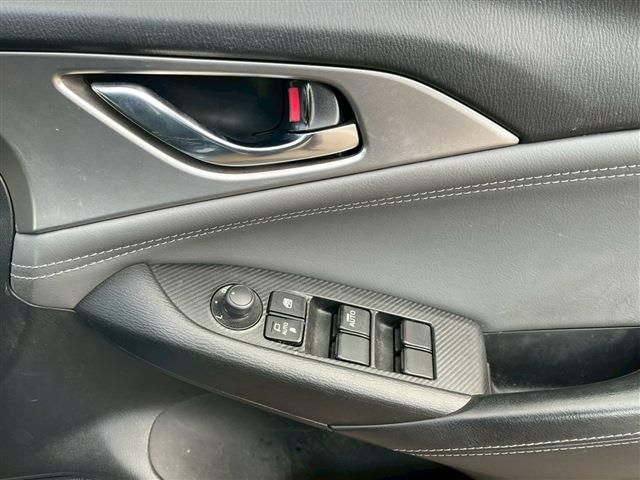 MAZDA CX-3 2020 Image 31