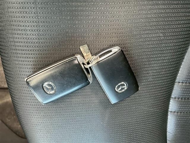 MAZDA CX-3 2020 Image 31