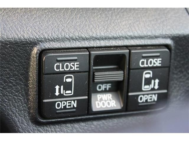 TOYOTA SIENTA HYBRID 2020 Image 31