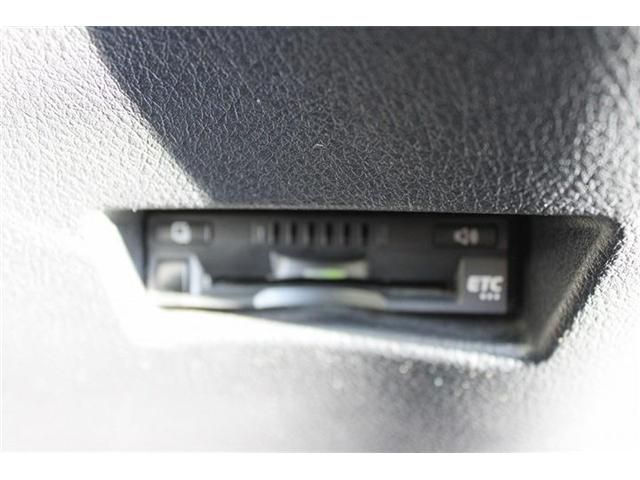 TOYOTA SIENTA HYBRID 2020 Image 31