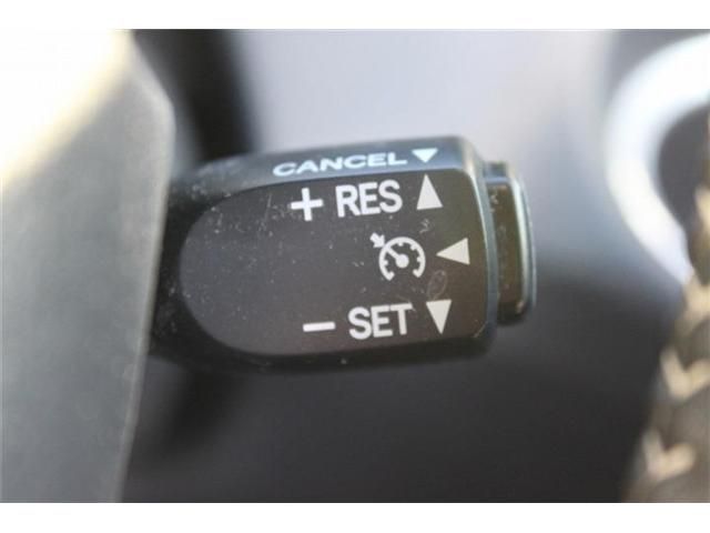 TOYOTA SIENTA HYBRID 2020 Image 31