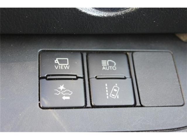 TOYOTA SIENTA HYBRID 2020 Image 31