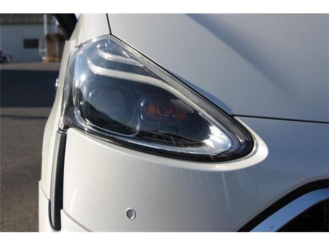 TOYOTA SIENTA HYBRID 2020 Image 31