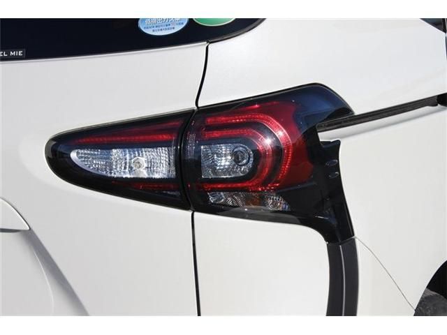 TOYOTA SIENTA HYBRID 2020 Image 31