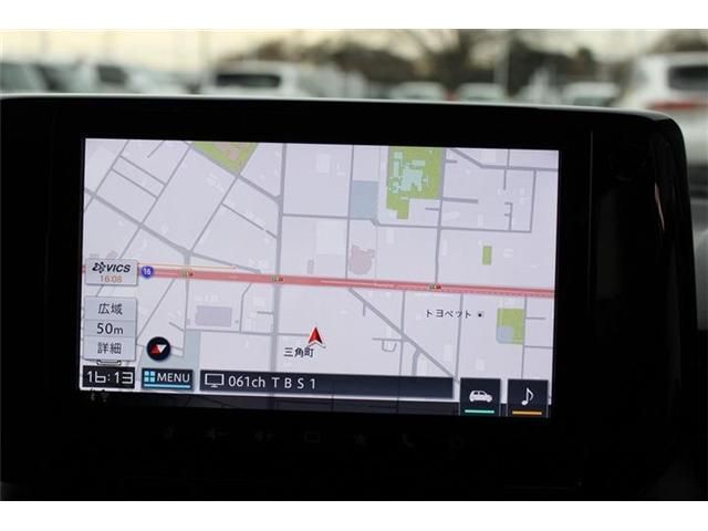 SUZUKI SWIFT 2023 Image 31