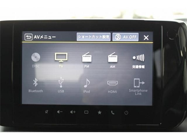 SUZUKI SWIFT 2023 Image 31