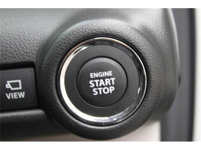 SUZUKI SWIFT 2023 Image 31