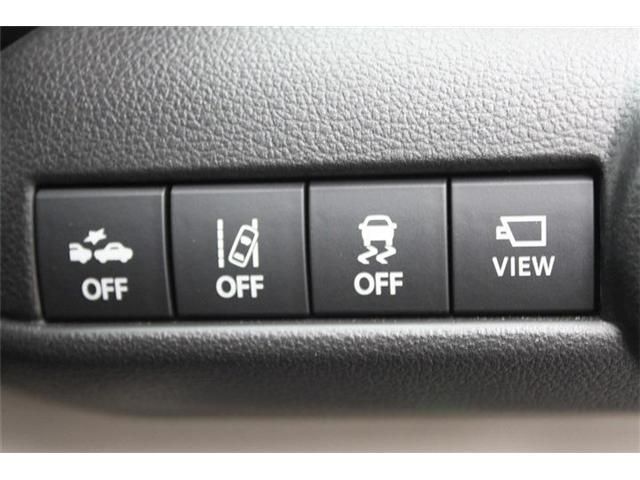 SUZUKI SWIFT 2023 Image 31