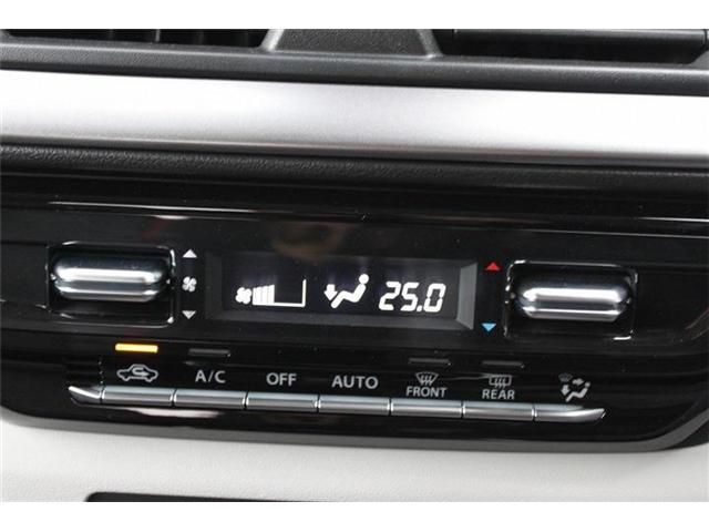 SUZUKI SWIFT 2023 Image 31