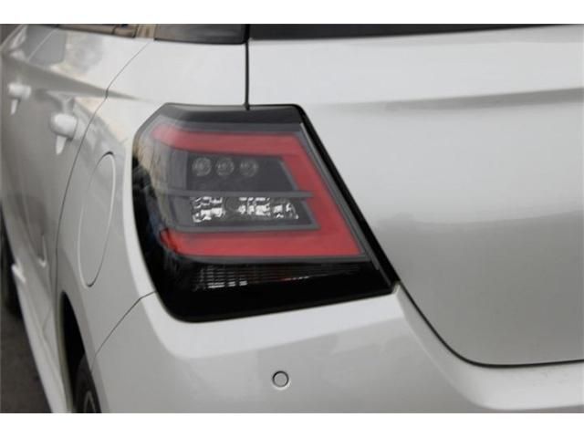 SUZUKI SWIFT 2023 Image 31