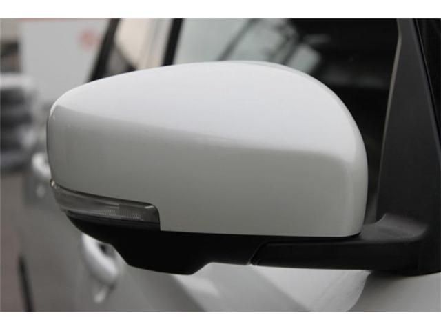 SUZUKI SWIFT 2023 Image 31