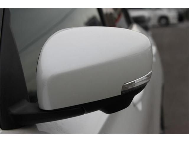 SUZUKI SWIFT 2023 Image 31