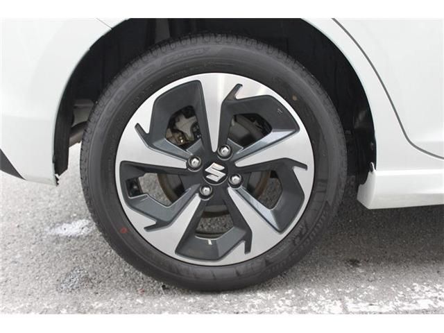 SUZUKI SWIFT 2023 Image 31