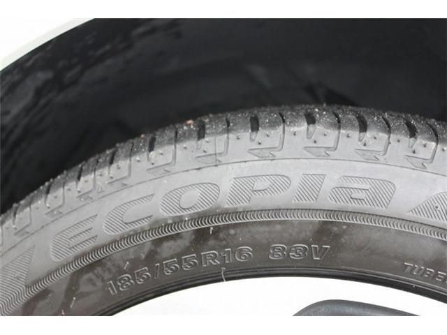 SUZUKI SWIFT 2023 Image 31