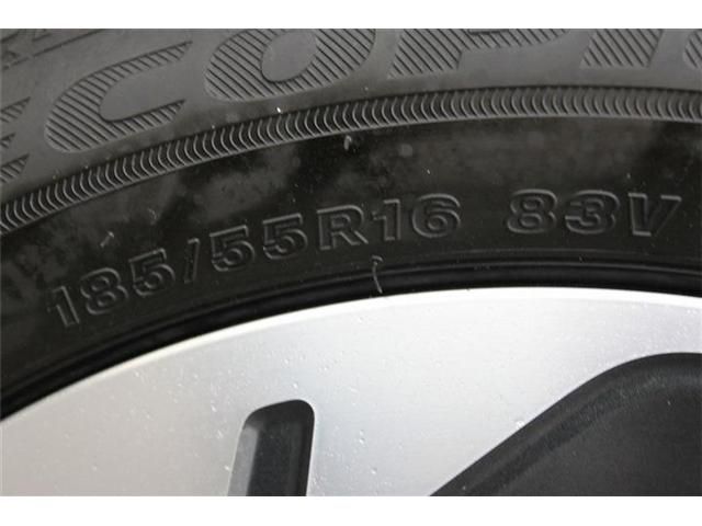 SUZUKI SWIFT 2023 Image 31