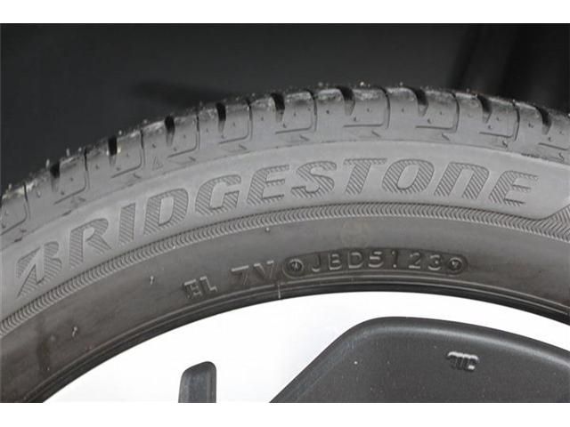 SUZUKI SWIFT 2023 Image 31