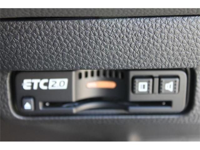 HONDA CIVIC HATCHBACK 2025 Image 31