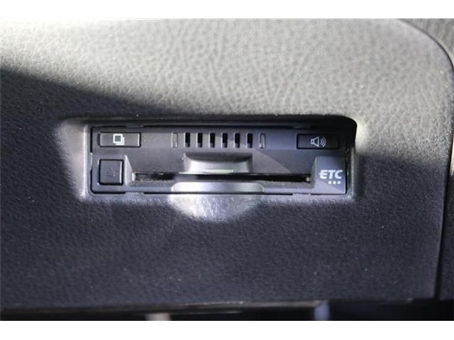 TOYOTA C-HR 2021 Image 31