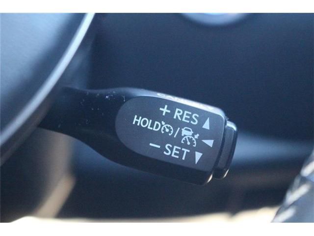 TOYOTA C-HR 2021 Image 31