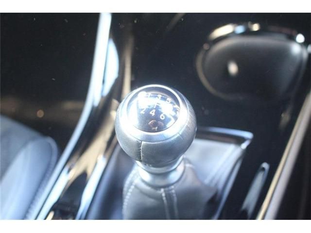 TOYOTA C-HR 2021 Image 31