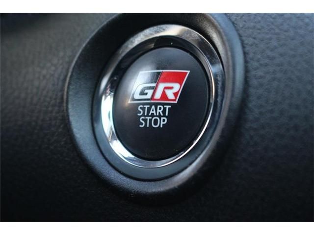 TOYOTA C-HR 2021 Image 31