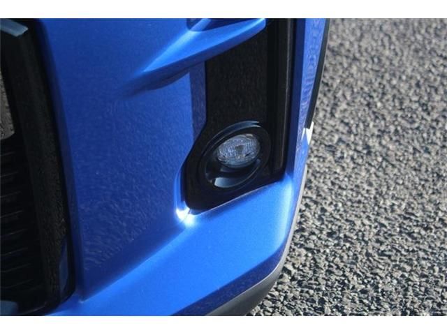 TOYOTA C-HR 2021 Image 31