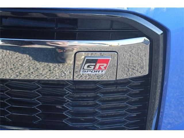 TOYOTA C-HR 2021 Image 31