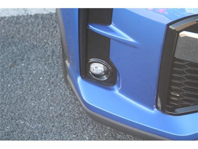 TOYOTA C-HR 2021 Image 31