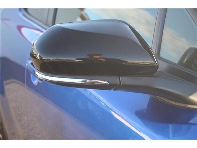 TOYOTA C-HR 2021 Image 31