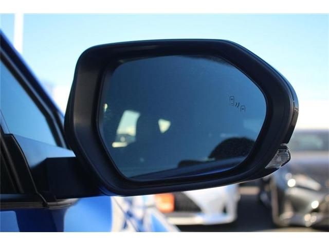 TOYOTA C-HR 2021 Image 31