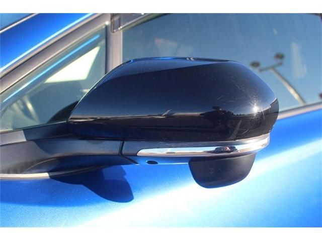 TOYOTA C-HR 2021 Image 31