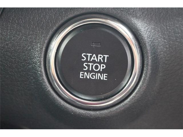 MAZDA 3 FASTBACK 2019 Image 31