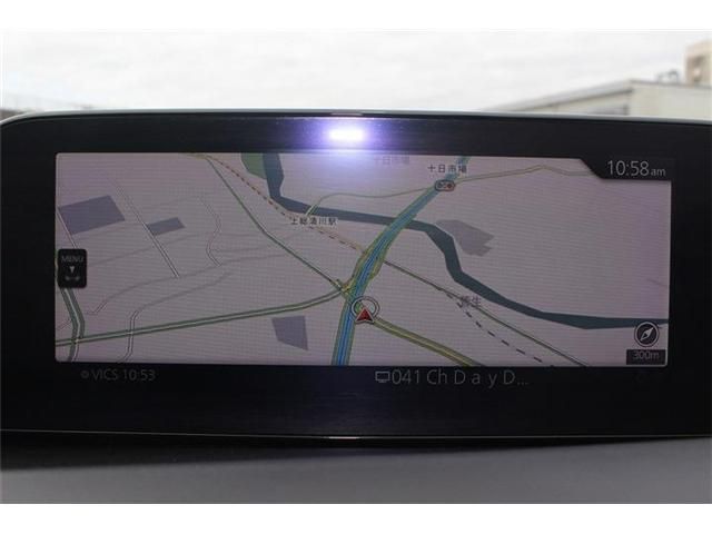 MAZDA 3 FASTBACK 2019 Image 31